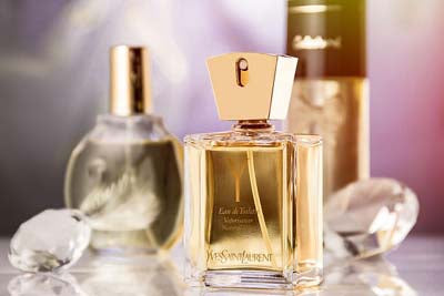 Perfume