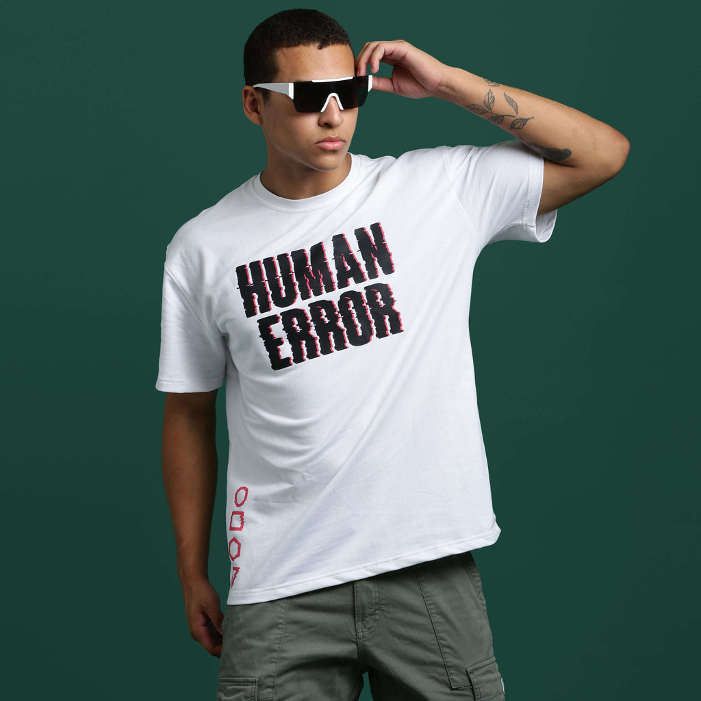 Neo Classic Statue Tee