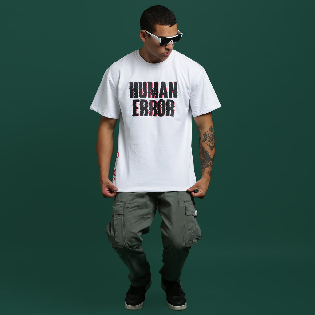 Neo Classic Statue Tee