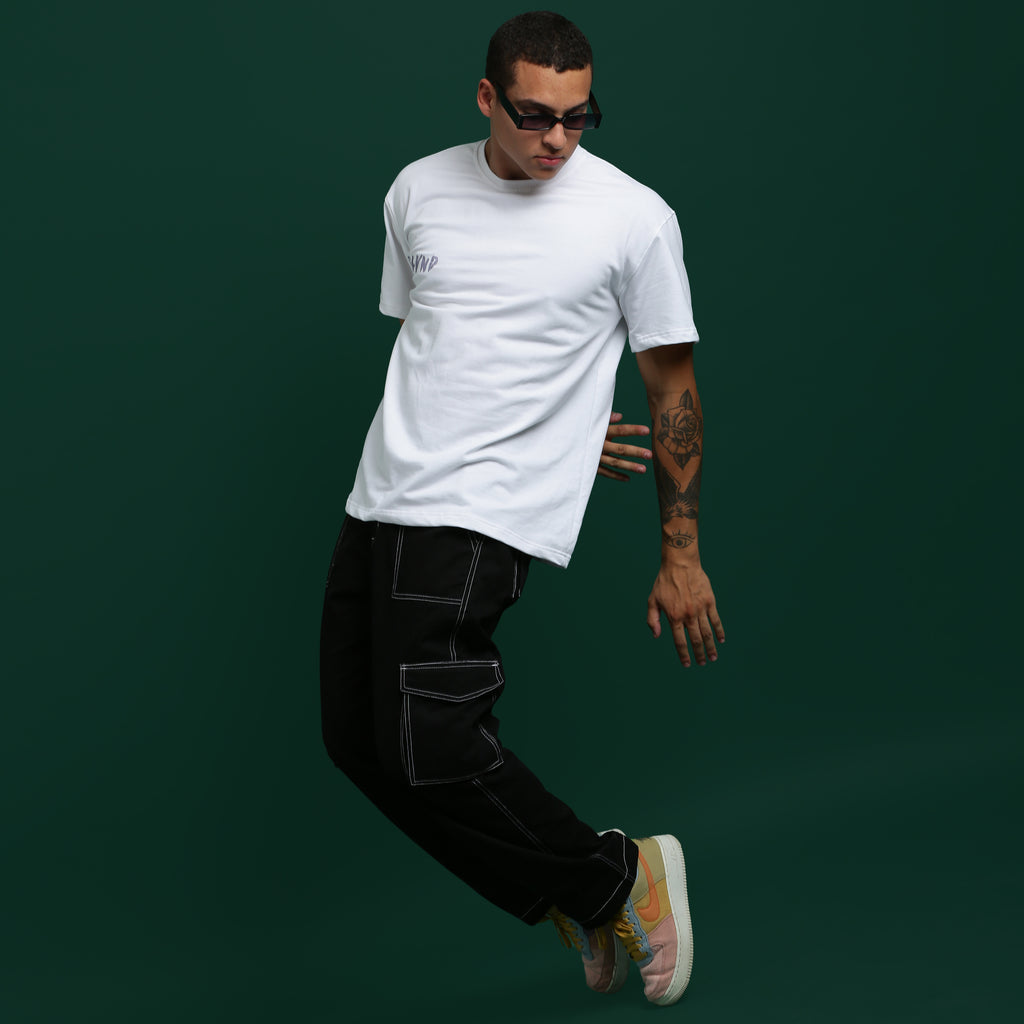 Tokyo Mount Fuji Tee