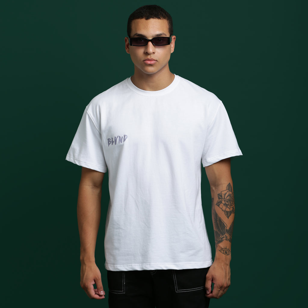 Tokyo Mount Fuji Tee