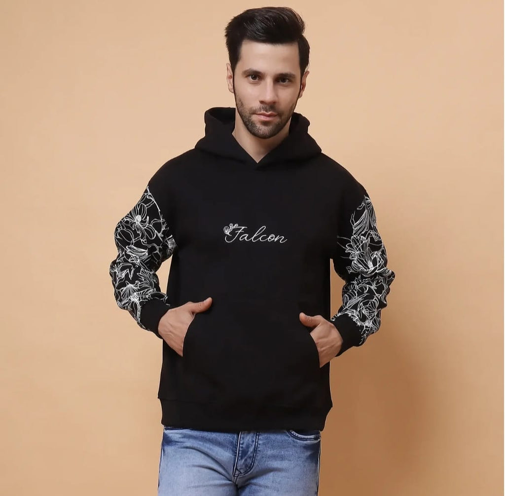 Tiger Dragon Clash Tee