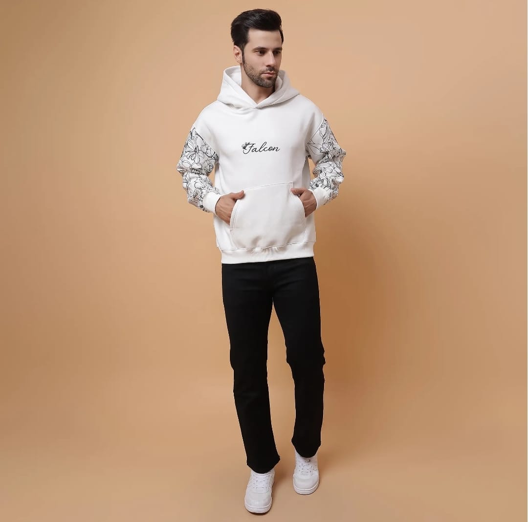 Tokyo Mount Fuji Tee